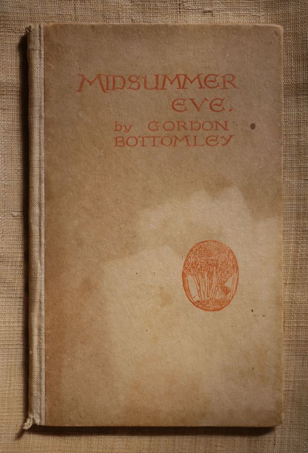 1905MidsummerEve_cover