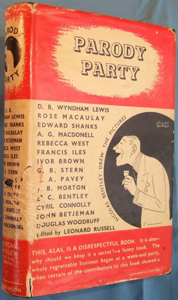 1936ParodyParty_cover