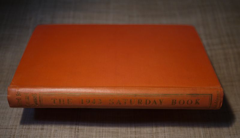 1942SaturdayBook_cover