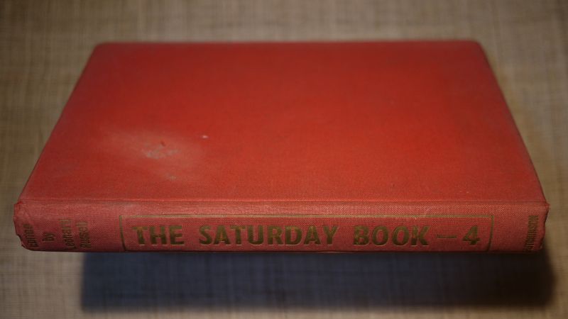 1944SaturdayBook_cover