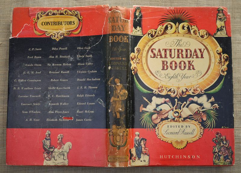 1948SaturdayBook_wrapper