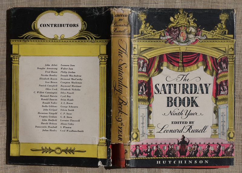 1949SaturdayBook_wrapper