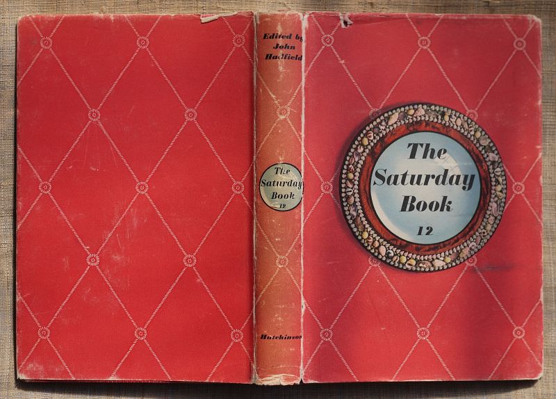 1952SaturdayBook_wrapper