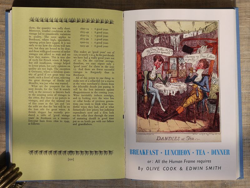 1959SaturdayBook_OliveCook