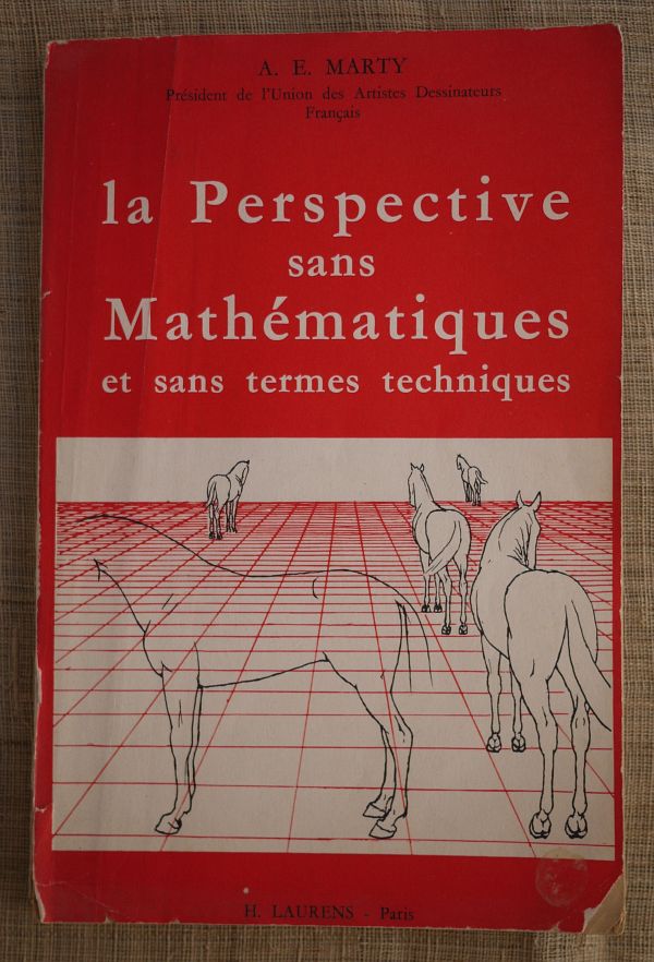 1961AEMarty_Perspective_cover