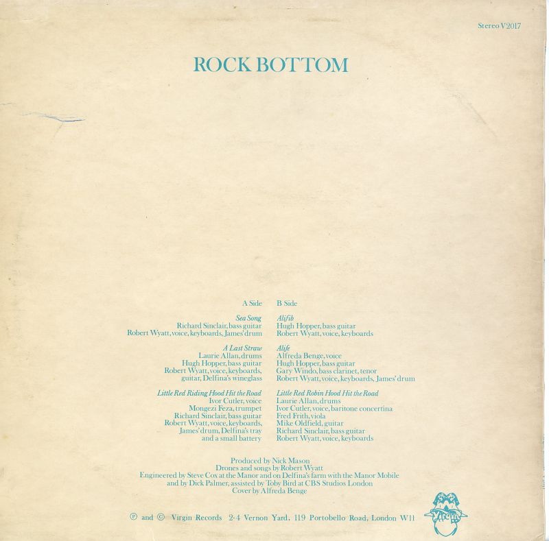 1974Wyatt_Rock Bottom02