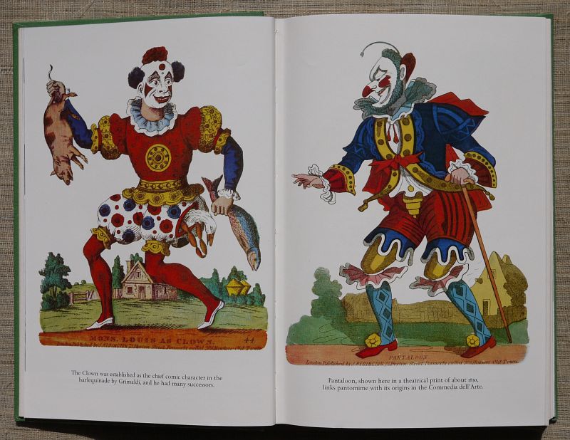 1975SaturdayBook_pantomime