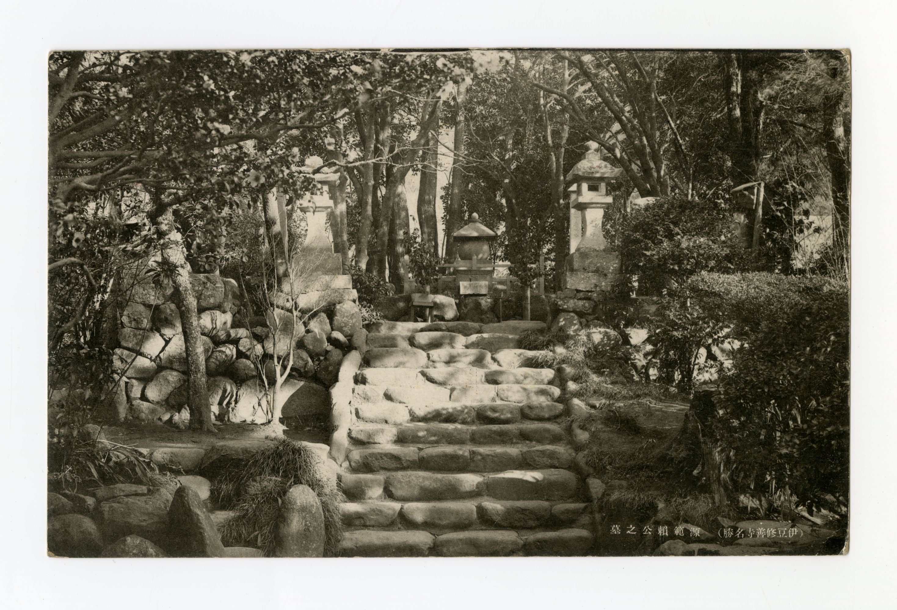 西元直子けもの王03