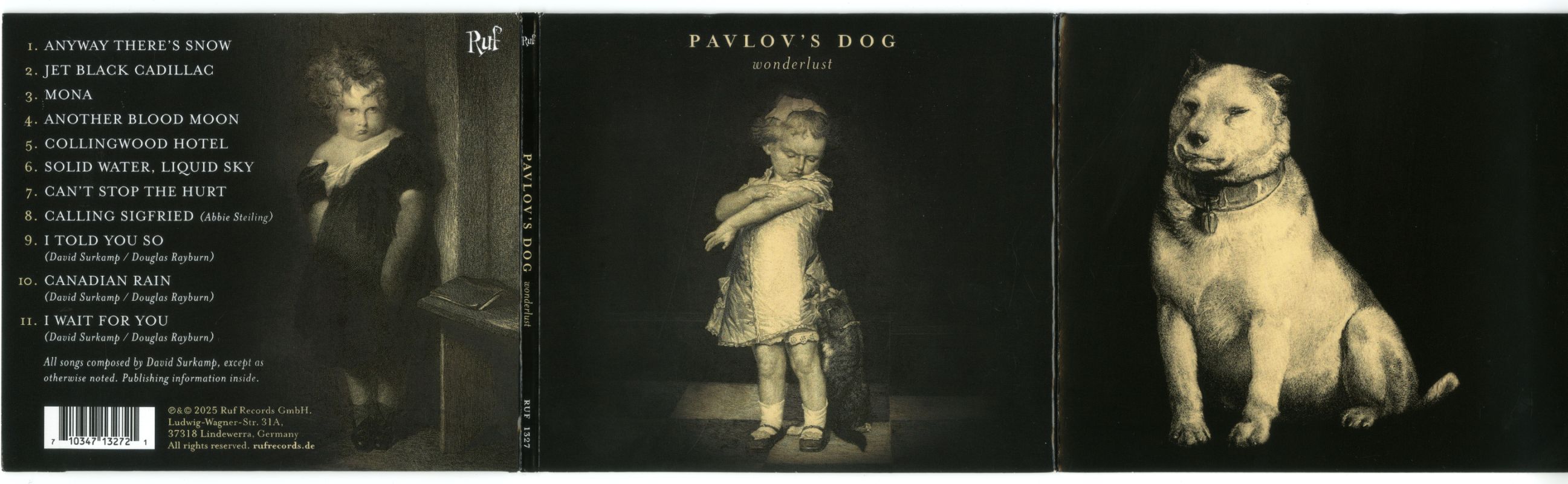 Pavlov'sDog01