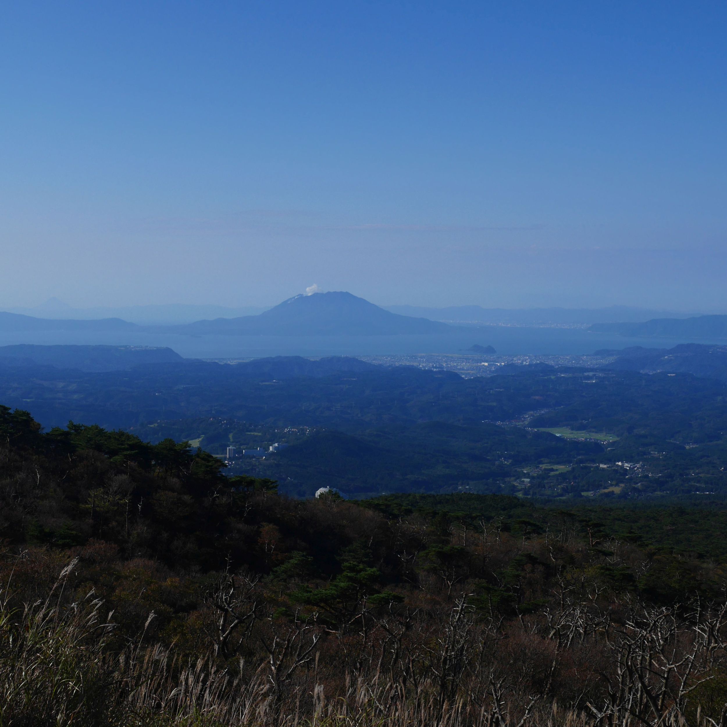 高千穂峰01