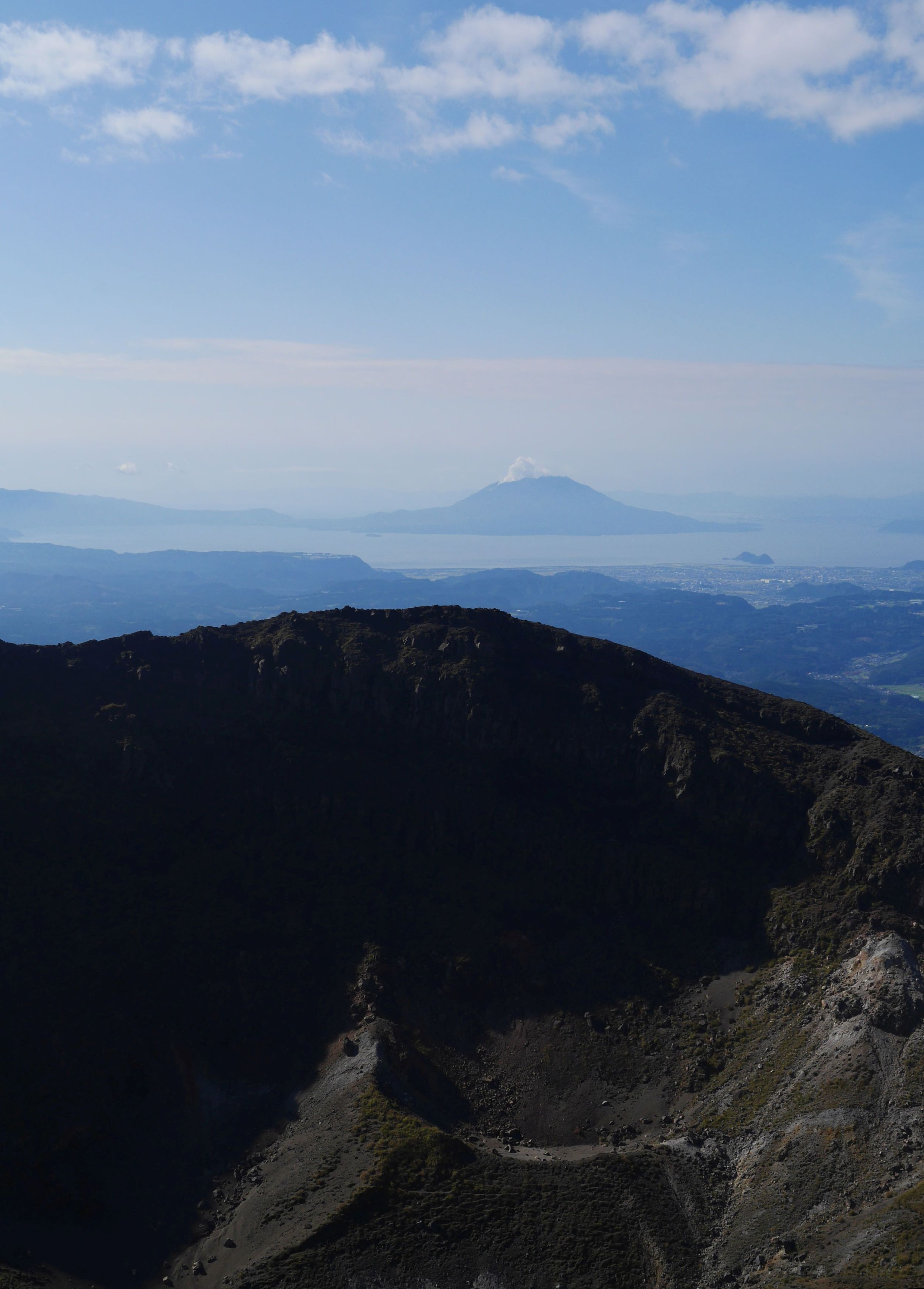 高千穂峰02