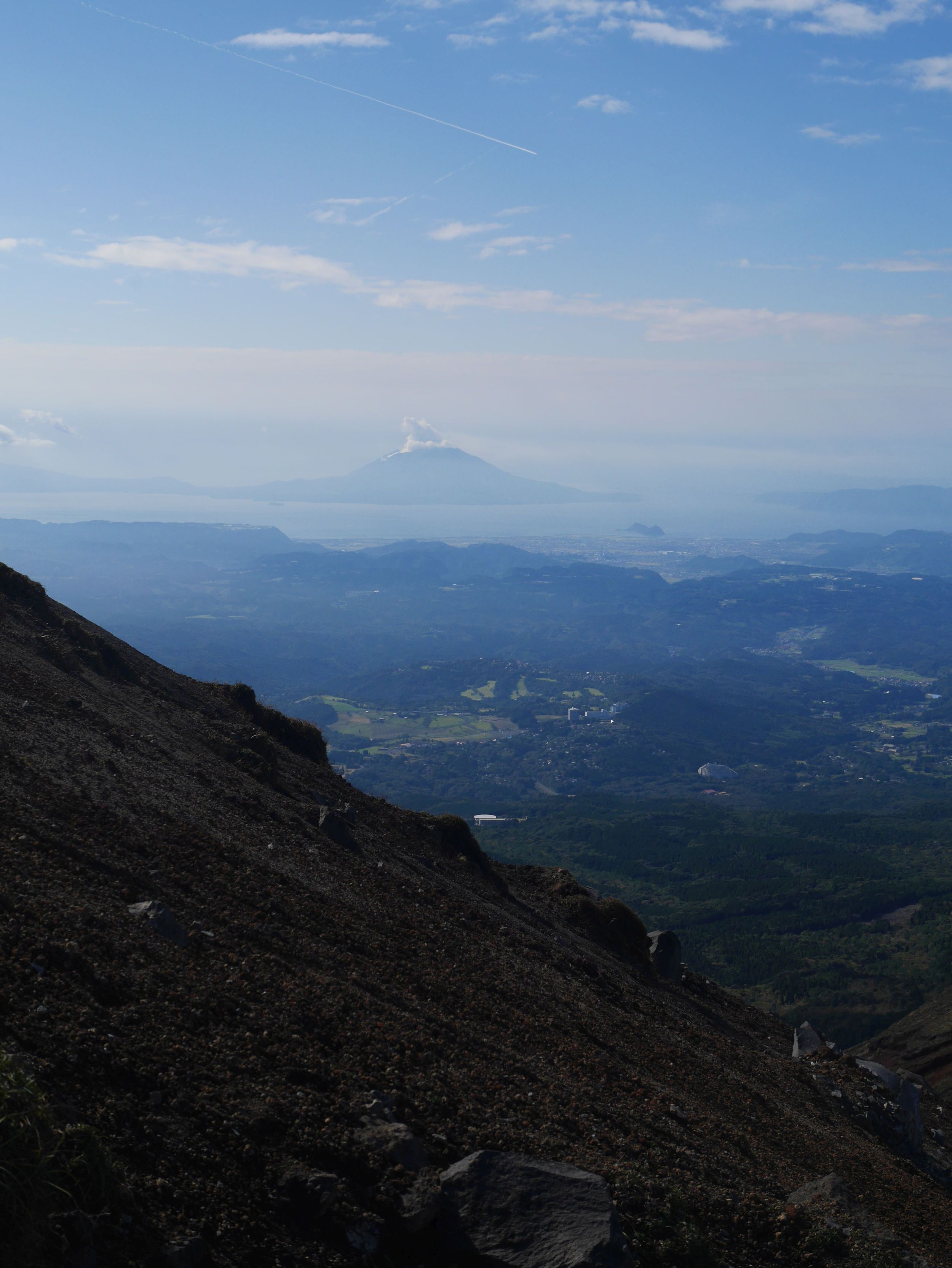 高千穂峰03