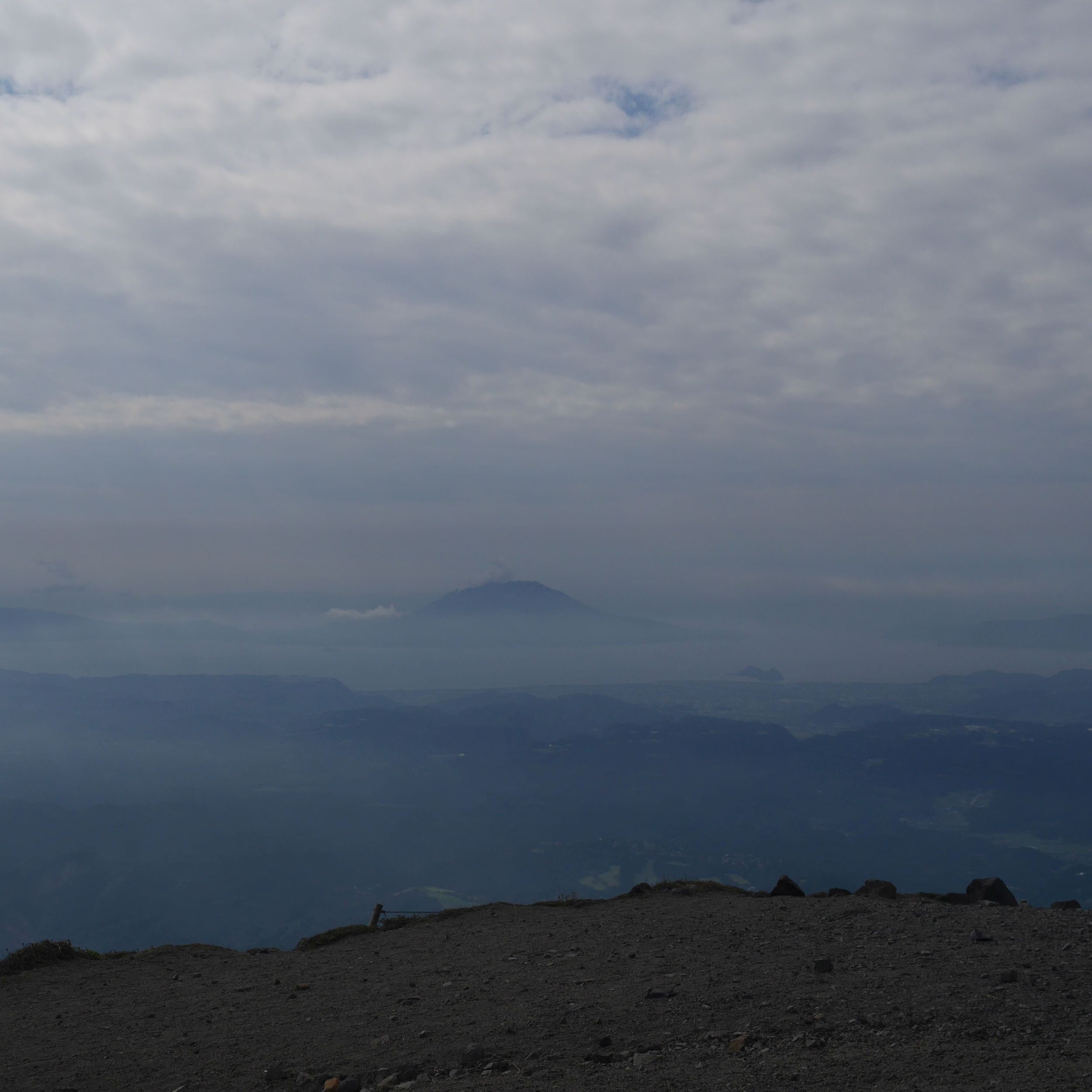 高千穂峰04