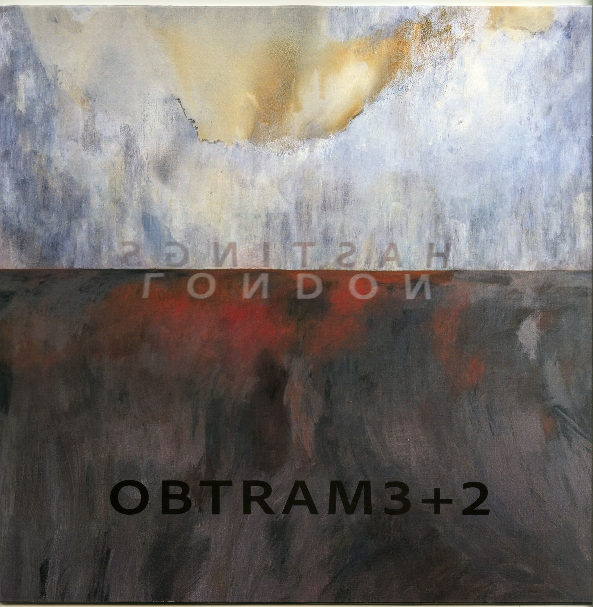 2025年OBTRAM3+2ジャケット